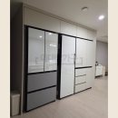 동일 | 청주동일하이빌파크레인 냉장고장 비용 후기 가성비에 고급스럽게