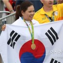 골든종합카 아시아경제