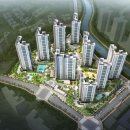 한신 모텔 이미지