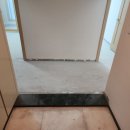 가람마을6단지 휴먼시아 | 파주시 가람마을6단지 이슬참마루 실키베이지 시공