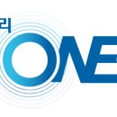우리우리 이미지