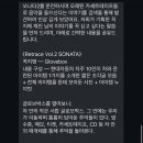 사암로171번길 이미지