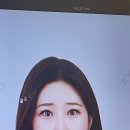 광주광역시 동구청 | 광주동구청앞사진관 포근스튜디오, 광주동구청 근처에서 증명 사진 찍어본 후기