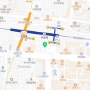 컴포즈 커피 주안역사점 이미지