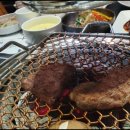 일품고기명가
