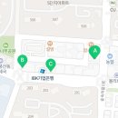 문혜경산부인과의원 이미지