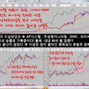 디베스 이미지