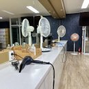 인제 암반수 헬스 사우나 이미지