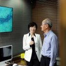 소통보청기 이미지