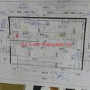 더한빛약국 이미지