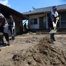 가평푸드뱅크 이미지