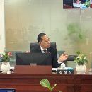 명인의원 전국매일신문