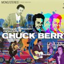 Rock & Roll Music 외 / Chuck Berry 이미지