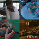 라빵즈