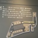 충무서점 네이버블로그