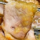 논현1-118 이미지