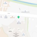 다드림한식뷔페 이미지