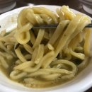 성산보말죽칼국수 네이버블로그