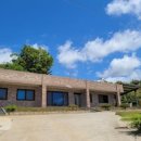 나비채 하우스 이미지