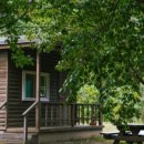 조이풀빌리지 이미지