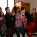 검단1리 이미지