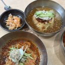 밀사리식당