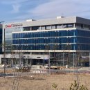 대구테크비즈센터 이미지