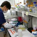 김진호농장 이미지