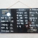 라임뷰티 이미지