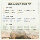 펀플레이팜 | 해외 프리다이빙 필리핀 보홀 Day 1 ㅡ 준비 나팔링 사우스팜 꿀팁 투어업체