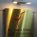 이홍주 여성의원 이미지