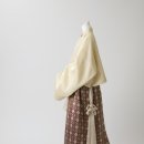 시대한복 이미지