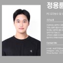 픽스컴