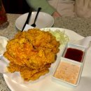 더맛있는후라이드 | 인천 부평 맛집｜더 레드락｜부평 후라이드 순살치킨 내돈내산 후기