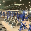 바디 타임즈 이미지