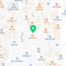 태전통증크리닉 이미지