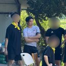 사랑방게임장 | 24.08 종합