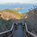 대금산진달래길(트레킹) 이미지