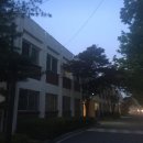 에렌드에서 알바 했던 후기.txt