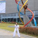 진숙이마트 | 무주 태권도원 공연 체험, 아이와 함께