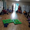 신백?경로당 이미지