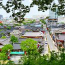 전주숙소 추천, 가성비 최고_ 전주 라마다호텔