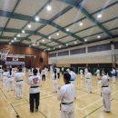 해솔 태권도 이미지