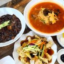 수림반점 이미지