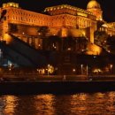 아름다운쉼터 이미지