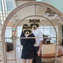오노레(honore) | 여주 베이커리 카페, 오노레(honore) 내돈내산 후기(메뉴판, 빵 가격 정보 등)
