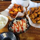 맥시칸치킨월명점 이미지