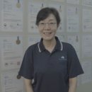 지앤아이시스템 이미지