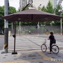 그늘막86 이미지