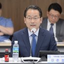 리안의원 이미지